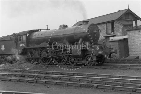 The Transport Treasury Locos 61410 61999 LNER B171 Class 4 6 0