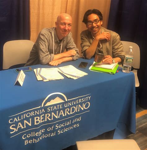 Research Areas And Resources Department Of Sociology Csusb
