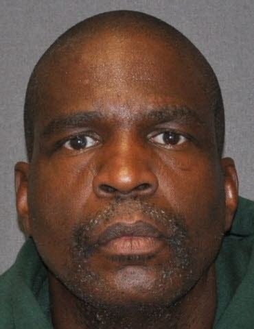 Garry T Rice Sex Offender In Unknown Il Ilx B