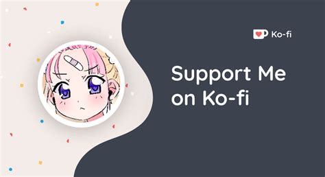 Buy kyOresu a Coffee. ko-fi.com/kyoresu - Ko-fi ️ Where creators get ...