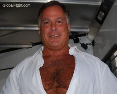 Xhamster Gay Daddy Galleries Epiclalapa