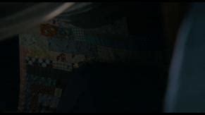 Alexandrea Meyer Nude Aznude