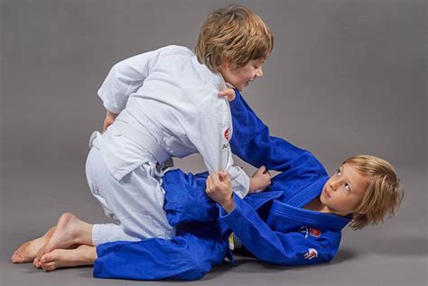 Kids Bjj Cork Bjj Cork T45 Jiujitsu