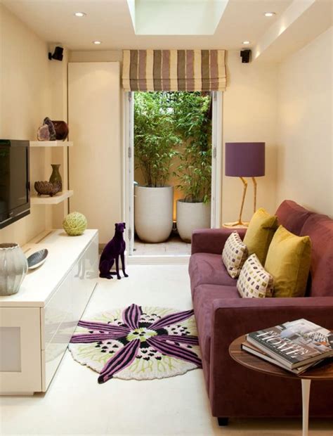 Decoração De Sala Simples E Barata De Pobre - Decoração De Sala Simples E Barata De Pobre