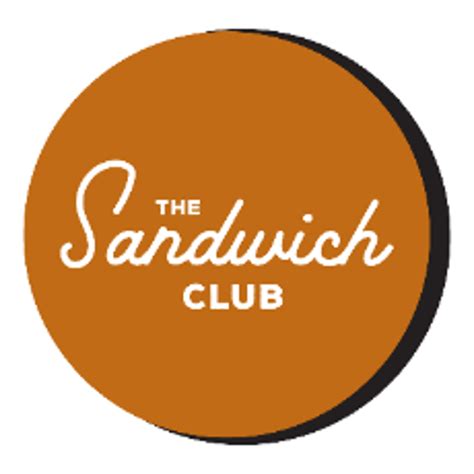 Order Sandwich Club Surrey Bc Menu Delivery Menu And Prices Surrey