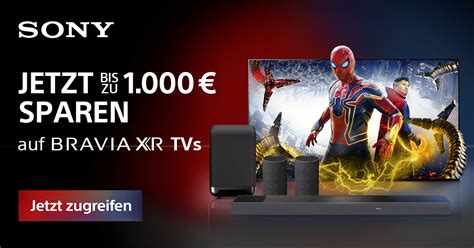 Sony Tv Cashback Electronic You