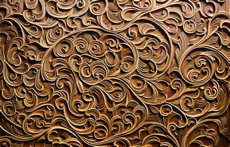 "Wood Carving" Images – Browse 61,144 Stock Photos, Vectors, and Video | Adobe Stock