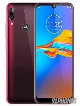 motorola moto   price  nigeria november  full specs