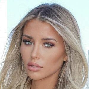 Mikayla Demaiter - Age, Family, Bio | Famous Birthdays