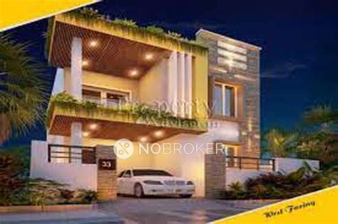 Mythri Hill View Bollaram Without Brokerage Fully Furnished Bhk