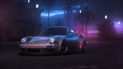 1080x2340px Free Download Hd Wallpaper Porsche 911 Carrera