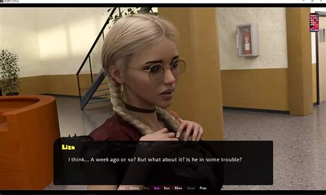 Bright Lord Your Wife Is A Slut Cartoon Porn Feat Erotickrisso Xhamster