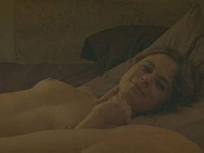 Spring Nude Scenes Aznude