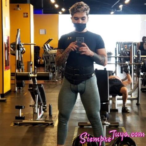 Lampiño sexoso lechero y pasivol Escorts Gay Gigolos Trans y Mujeres México