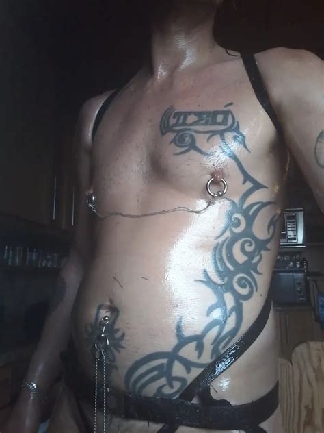 Geil Nude Pics XHamster