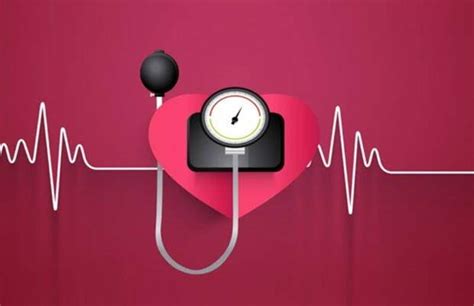 Hypertension उम्र के हिसाब से बढ़ती है हाई ब्लड प्रेशर की समस्या