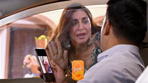 Kundali Bhagya 19 October 2023 Promo Preeta And Karan Exposed Nidhi Kundali Bhagya Today