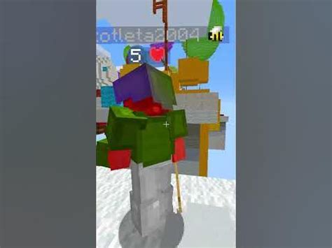 Удаляю Minecraft #майнкрафт - YouTube