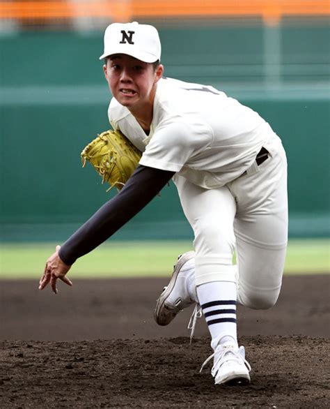 日大三、二回途中から安田が好救援 鳥栖工、堅守でも打線つながらず画像 3043 バーチャル高校野球 スポーツブル