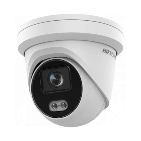 HIKVISION DS 2CD3387G2 LSU 2 8MM C O STD HIKVISION W3cam