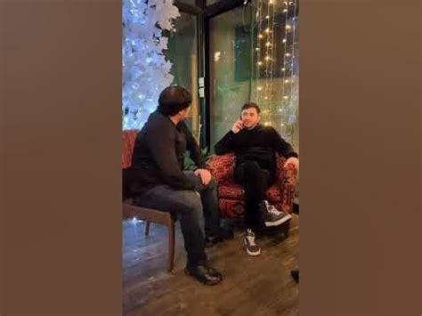 Мимино Лариса Ивановна в театр хотите В большой театр - YouTube