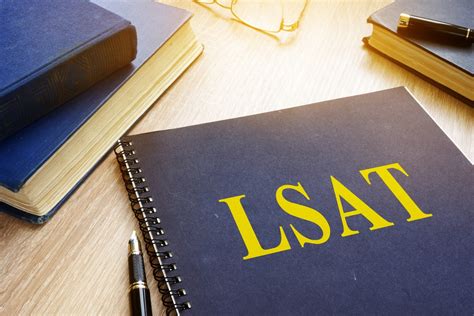 LSAT 2022 Everything You Need To Know ExamVictor