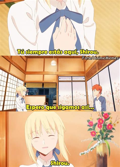 Fate Meme Fanservice O Chingatumadre V