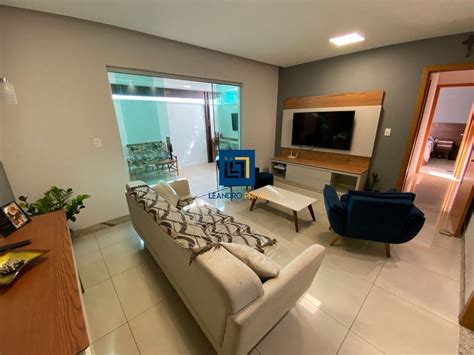 Apartamento Na Rua Fernando Ferrari 100 Planalto Em Belo Horizonte