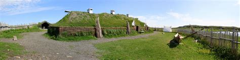 Intro to the Viking Sagas, Eddas and other Norse Sources – Sons of Vikings