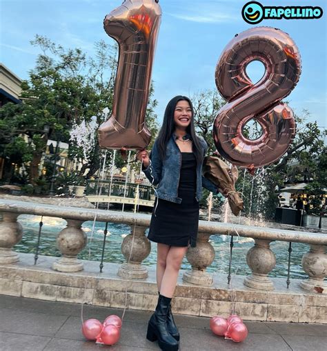 Miya Cech Miyacech Nude Leaks OnlyFans Photo Fapellino