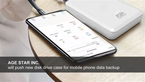 Agestar - Your Source for High-Quality HDD/SSD Products
