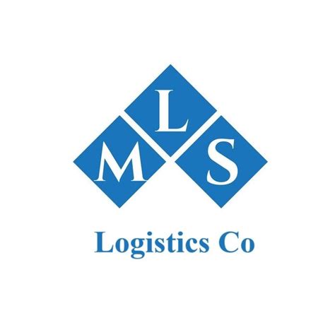 Mls Logistics Co