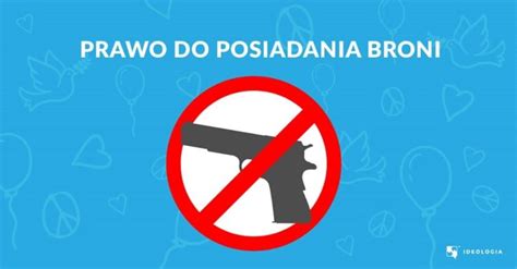 Argumenty Zwolenników Poszerzenia Dostępu do Broni Palnej