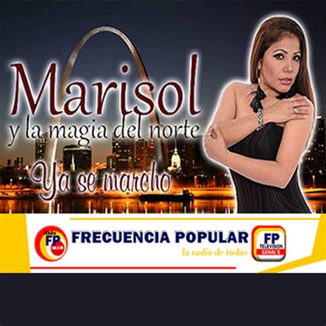 Stream Cumbia Peruana Listen To Marisol Y La Magia Del Norte Playlist