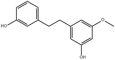 Batatasin Iii Cas Abmole Bioscience Batatasin Iii Price