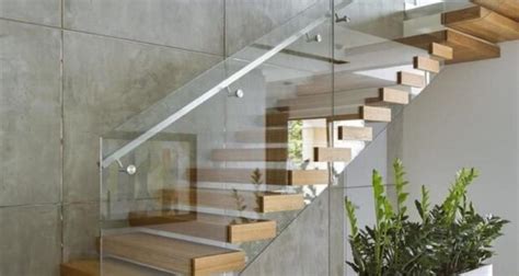 Decorative Stair Treads – decorafit.com