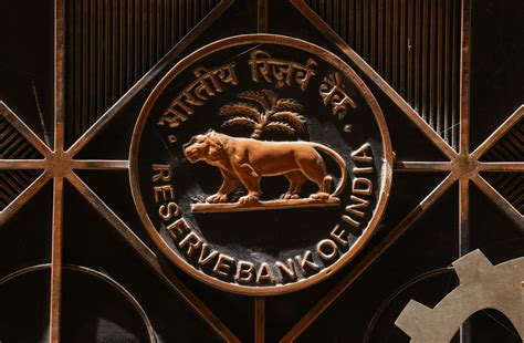 Rbi Deputy Governor Rabi Sankars Tenure Extended By 1 Year