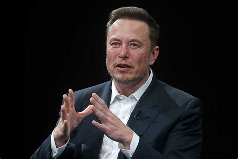 イーロン・マスク氏、ツイッターの「サークルを廃止します」 話題はトレンド1位に Encount