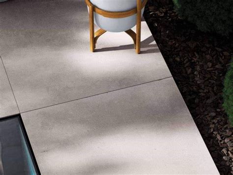 Bottega Caliza Antislip 120x120 Get My Taps