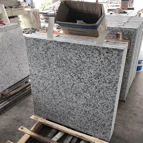 China Customized Bala Flower Granite Suppliers Wholesale Service