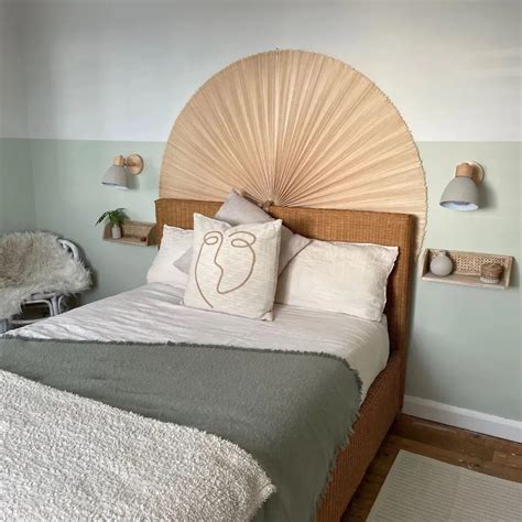 Light Green Paint Colors For Bedroom