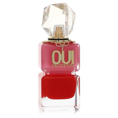 Buy Oui Juicy Couture Juicy Couture For Women Online Prices