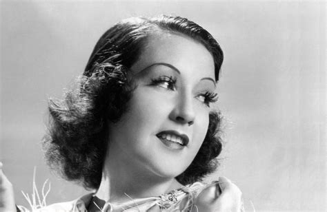 Ethel Merman Turner Classic Movies