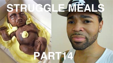 Struggle Meals The Worst Food On The Internet Part 14