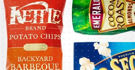 diamond foods  pay  million  settle sec fraud case