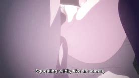 Hentai Novinha Peituda Fodendo Dois Marmanjos Que Goza No Rosto Da Puta Cnn Amador