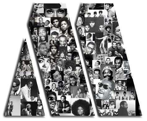 Motown New Randb Music Artists Playlists Lyrics