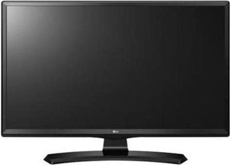 LG 29MT49VF-PZ monitor vásárlás, LG 29MT49VF-PZ bolt árak, LG akciók ...