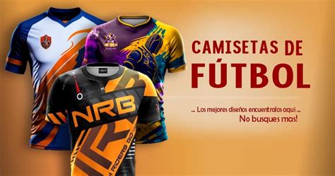 Camisetas De Futbol Personalizadas Tacna Centro