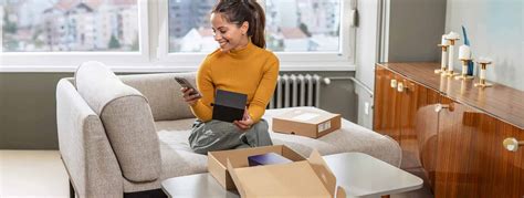 Compras Seguras En Hot Sale Con Tarjeta De D Bito Banamex